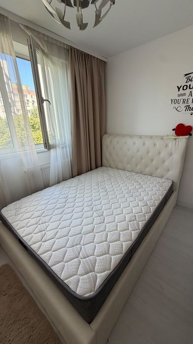 Vand Pat tapitat
