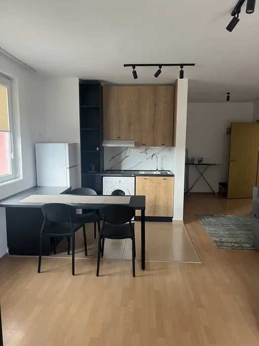 Дава се под наем Едностаен апартамент в с. Равда, Област Бургас - 65 кв.м за 165.75 € - Снимка #8