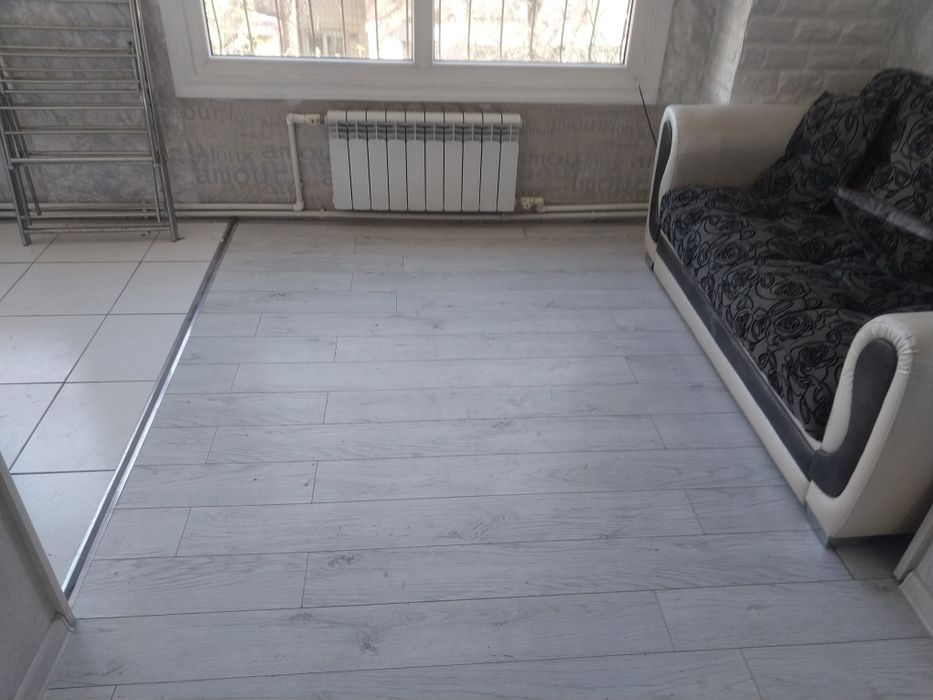 Uborka qilamiz 
Toshkent wahar
Uy tozalaw
Oyna artiw kotta binolarda
O