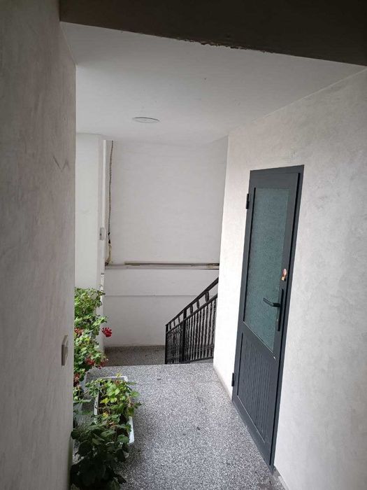 Продается 5 комнатная квартира ЖК Казахстан 170м2 Коробка Кирпич Метро