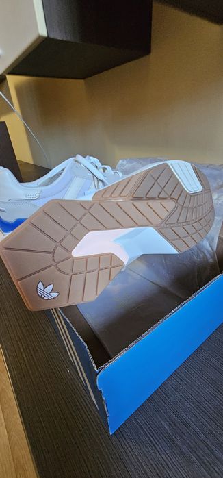 Adidas Treziod PT