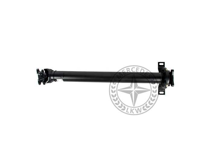 Кардан предна част 853мм за Mercedes-Benz Sprinter W906