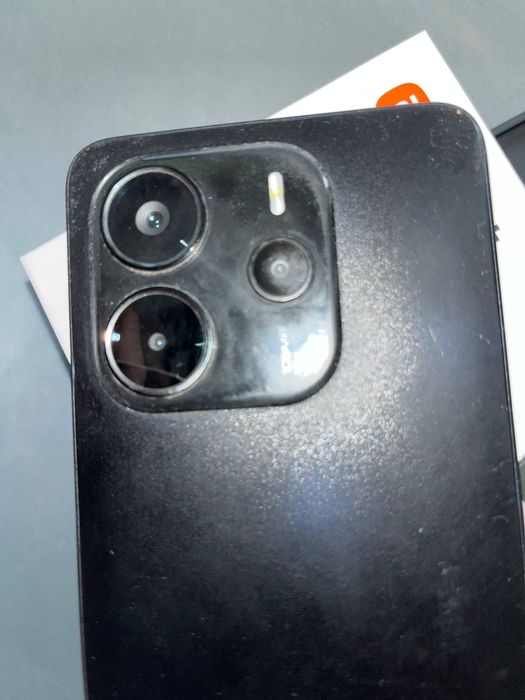 Xiaomi note 14 6/128
