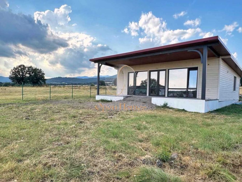 Продава се Къща в с. Красново, Област Пловдив - 114 кв.м за 693 €/кв.м - Снимка #6