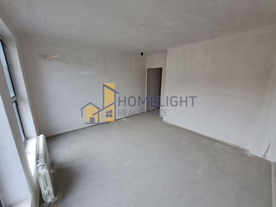 Продава се Тристаен апартамент в София, Борово - 110 кв.м за 2455 €/кв.м - Снимка #4