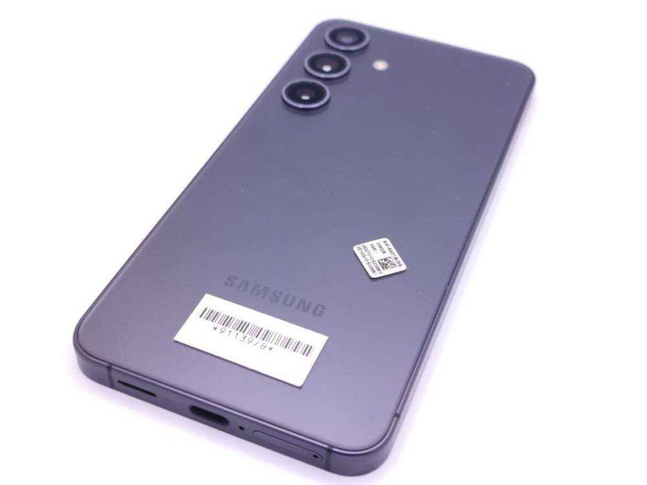 Samsung S24 256GB, Garantie 2 ani | TotalConvert.ro