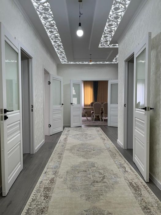 Срочно продам раскошный, просторный дом!