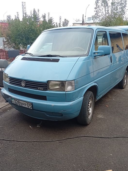 Продам или поменяю на бычков