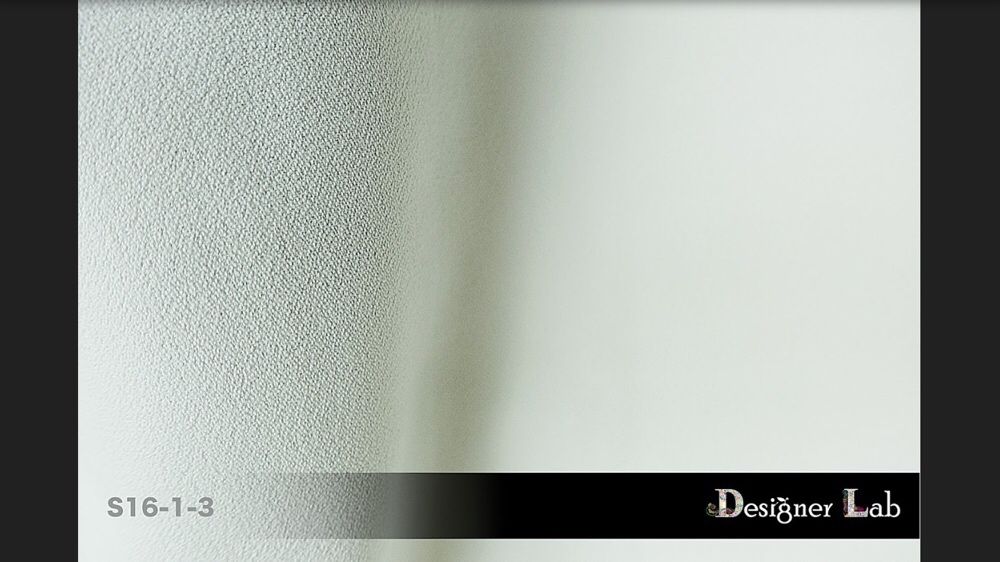 Ткань креп, для юбок, брюк и пиджаков