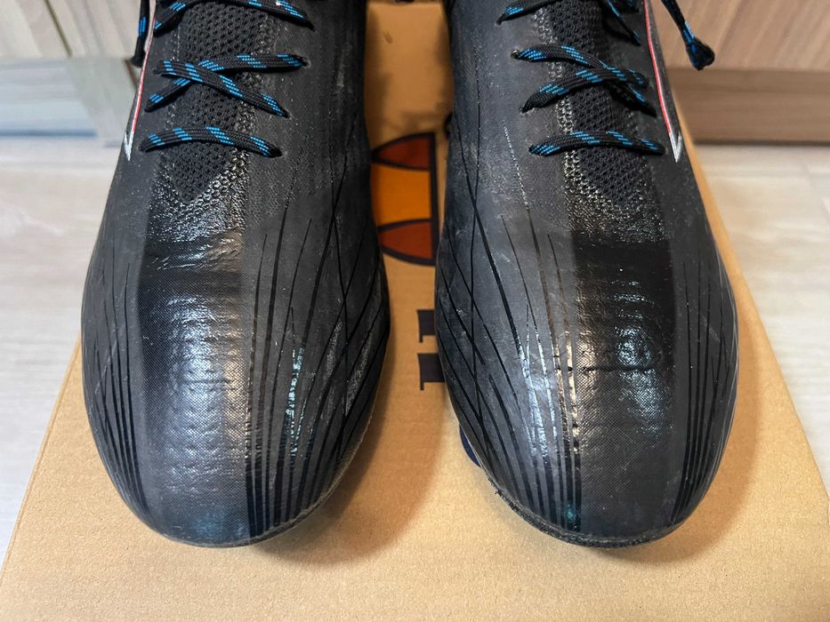 adidas X SPEEDFLOW .1 бутонки ,калеври ,футболни обувки номер 45,5