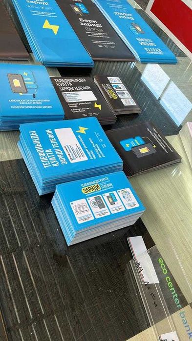 офисные таблички. адресные таблички. стенды. таблички гравировка