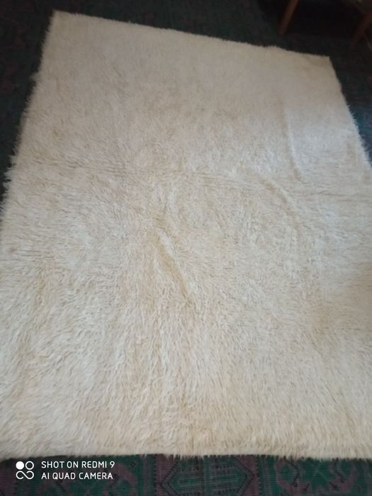 Китеник 150/ 200 - 100% вълна