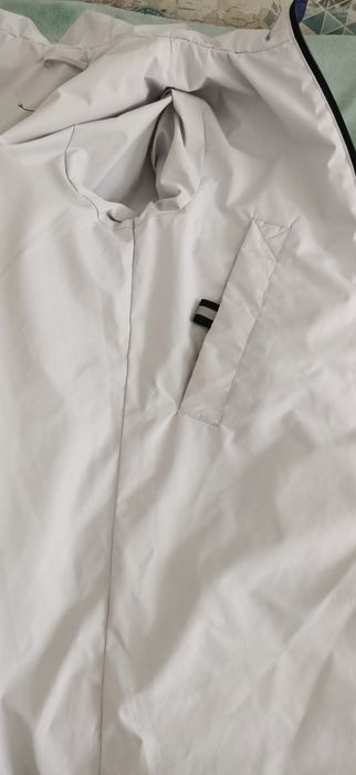 Куртка на мальчика