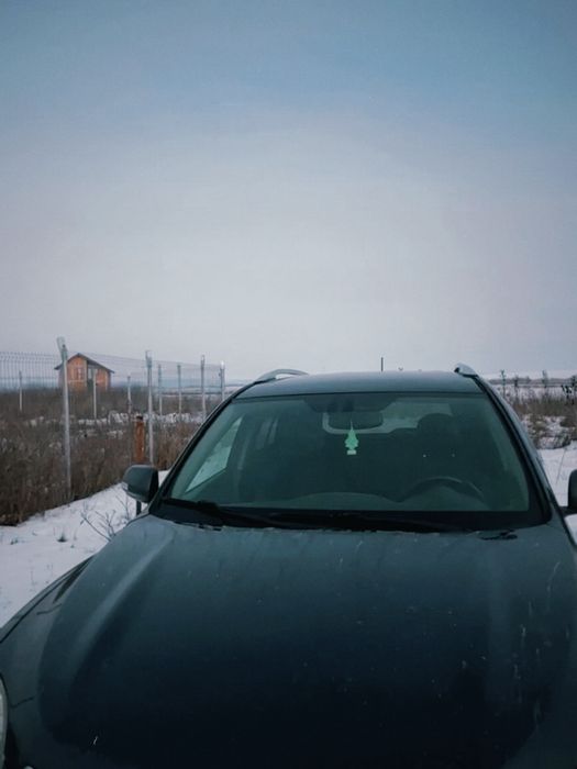 Toyota Rav 4 2010/2011 Automat 2.2 DCAT