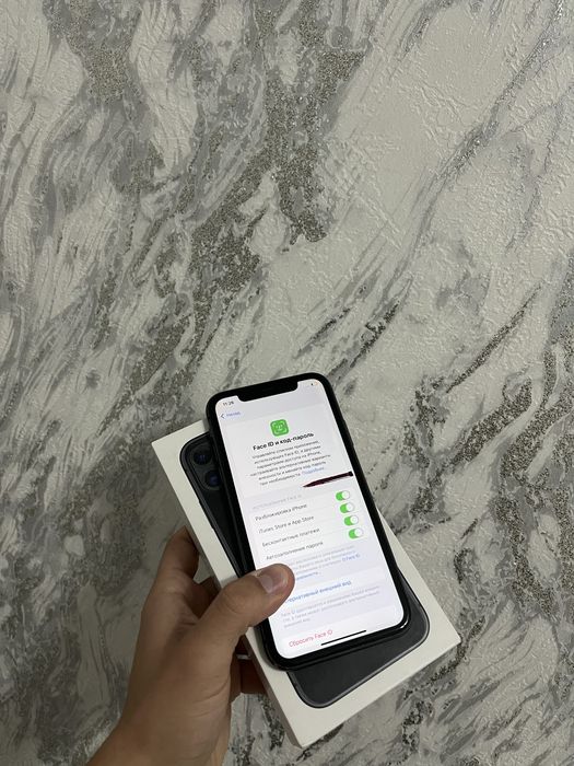 Продам Айфон 11/ Iphone 11