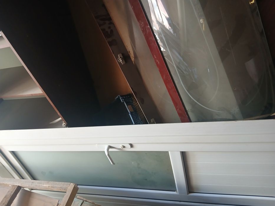 Доски , ванна ,мебельние доски,