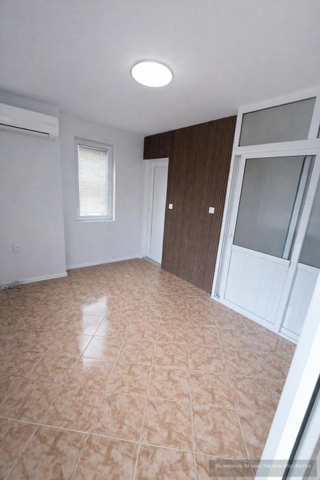 Мезонет под наем в кв. Христо Смирненски/ С КЛЮЧ В АГЕНЦИЯТА!