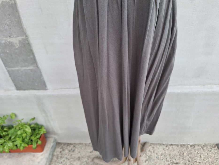 XX by Mexx | rochie dama | bust 82 cm | mar. 36 - 38 | S - M
