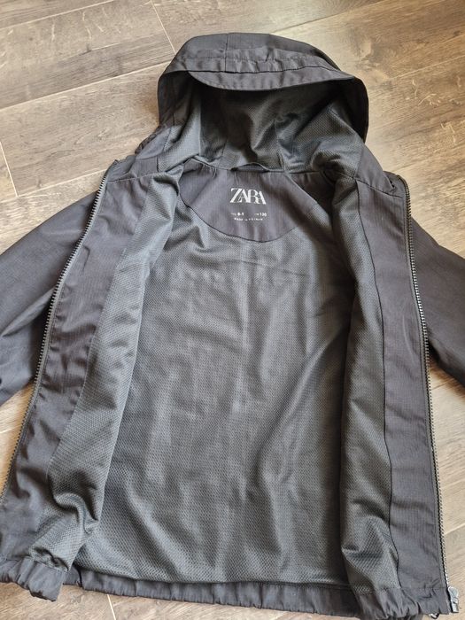 Дрехи за момче 7 и 8г.