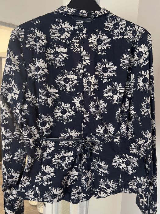 Дамско сако S-M размер