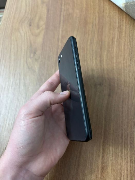 De vanzare Iphone se