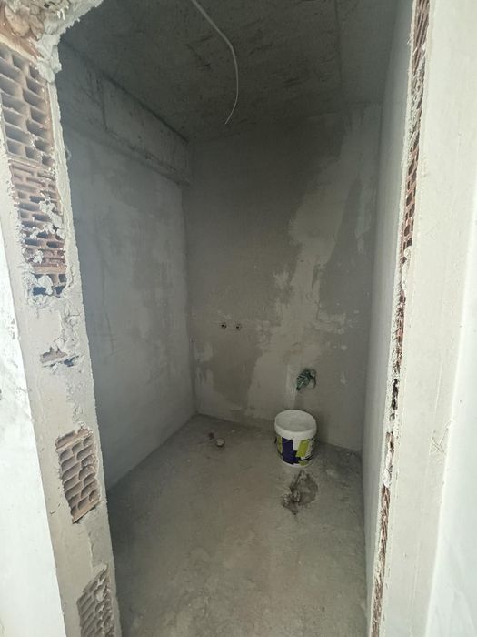 Продава се Тристаен апартамент в Бургас, Център - 88 кв.м за 898 €/кв.м - Снимка #3