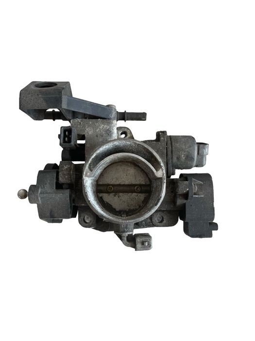 Clapeta De Acceleratie Peugeot 206 Sw 2E/K 2002 - > 1.4 Kfv (Tu3A), K