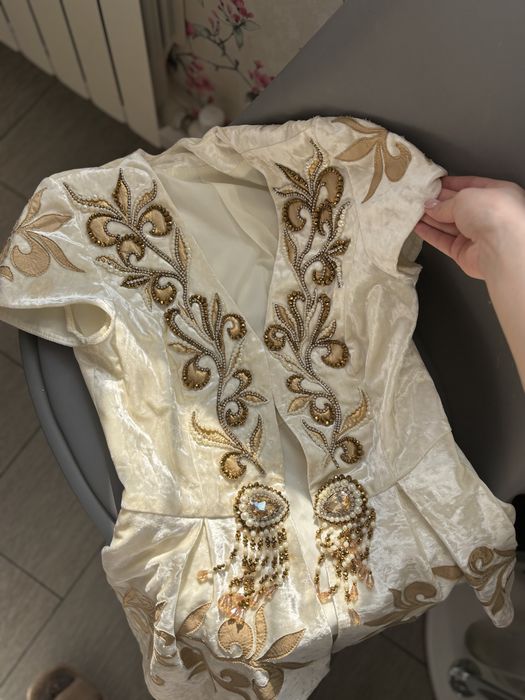 Қазақи кәжекейлер  Наурызға!