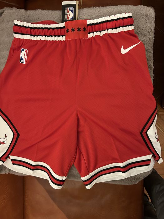 Bermude Nike marimea M