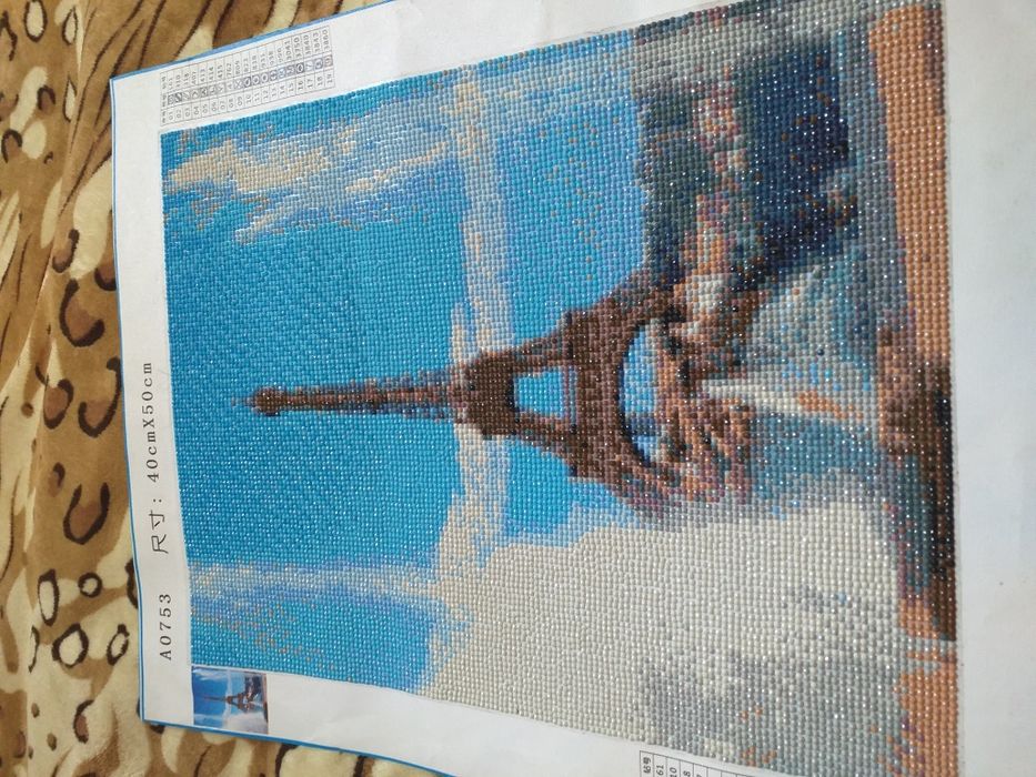 Картина продажа цена 15000