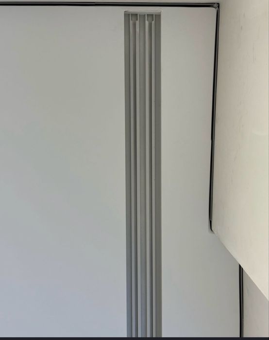 Натяжной Потолок