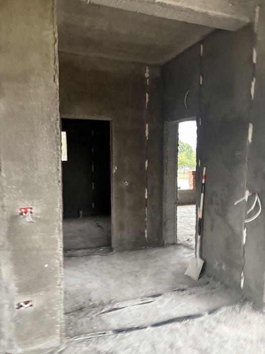 Tencuiala nisip+multibat /nisip+ciment +var
