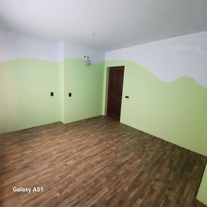 Продава се Къща в Монтана, Плиска - 223 кв.м за 595 €/кв.м - Снимка #8