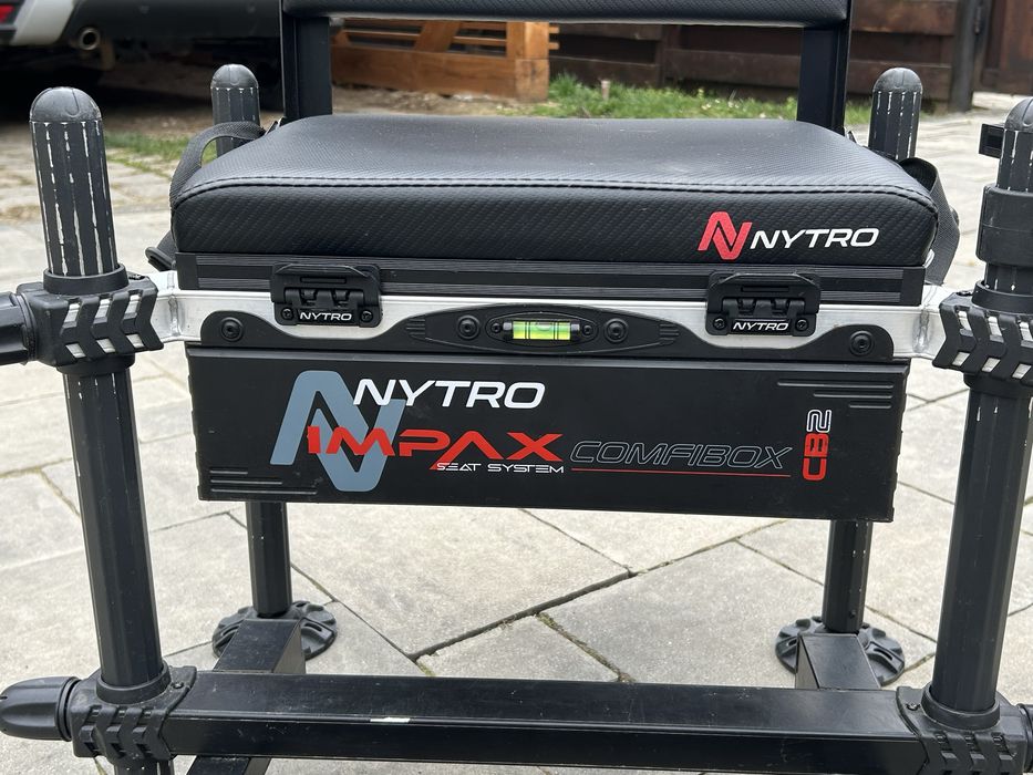 vand modular nytro comfibox,conditie foarte buna