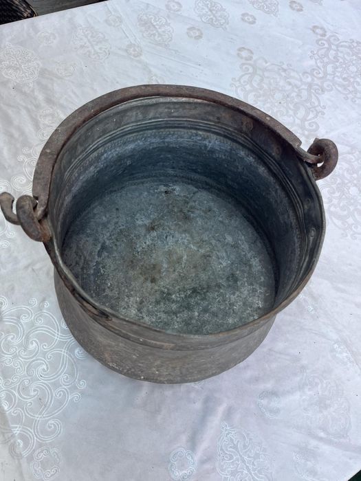 Медено менче