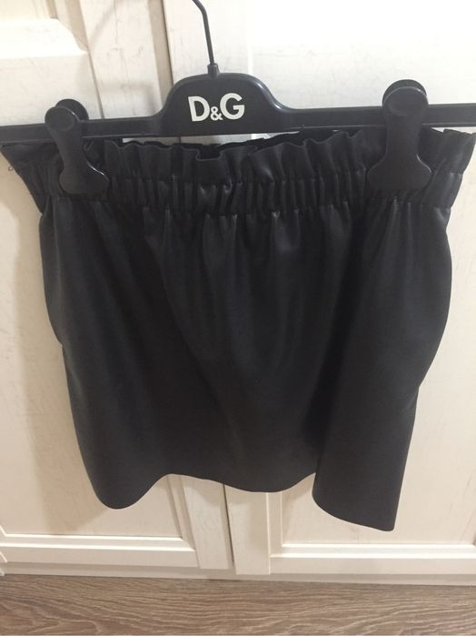 Новые вещи качественные