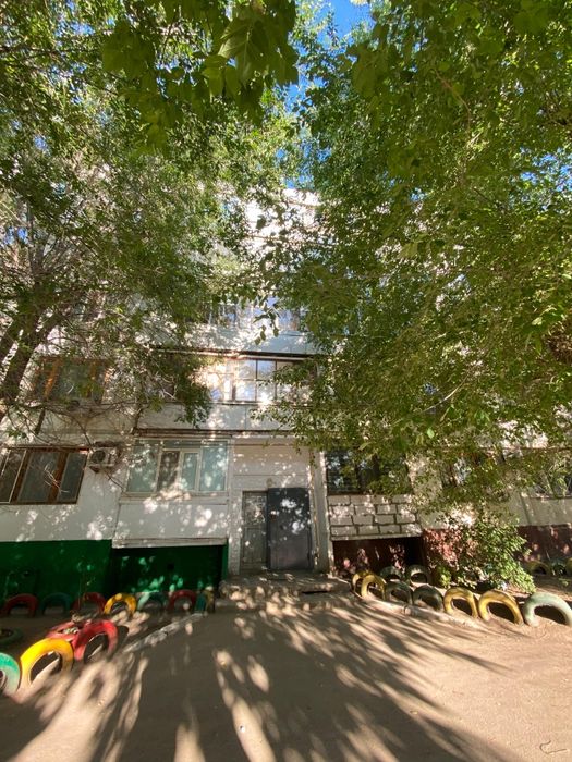 Продам 2к.кв, 101стр.бр