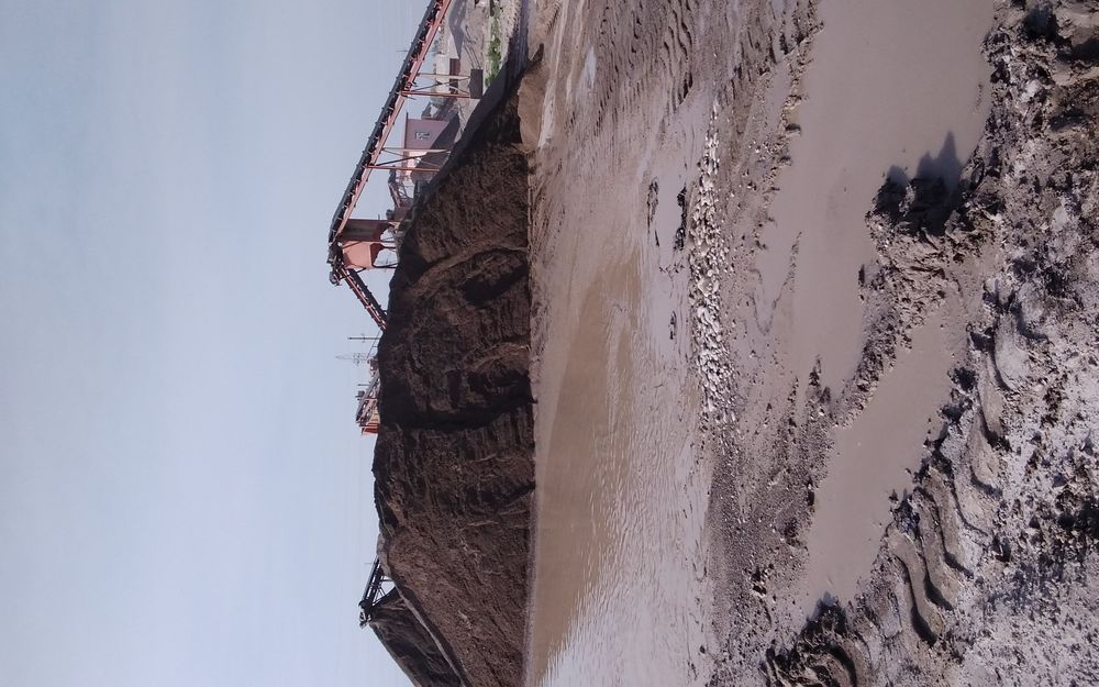 Клинец щебень песок компот булыга глина шагал оптималка пойма глина