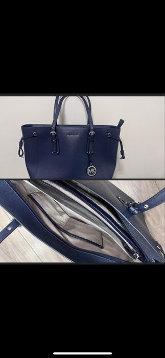 Geanta noua Michael Kors