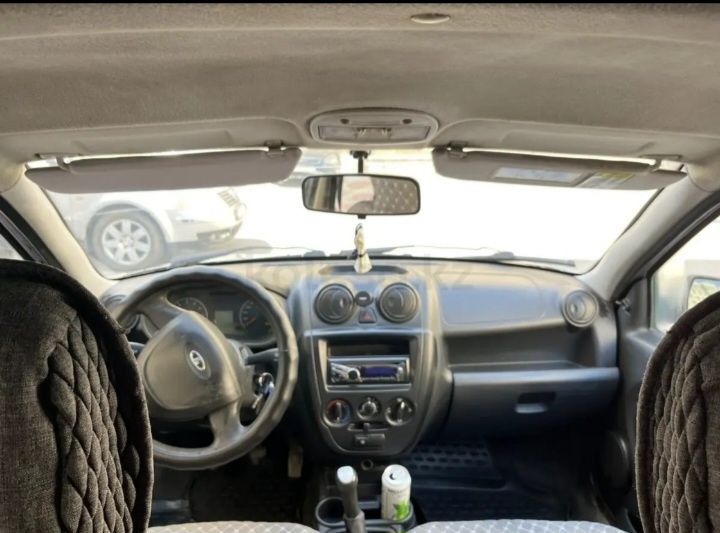 Сдам в аренду авто