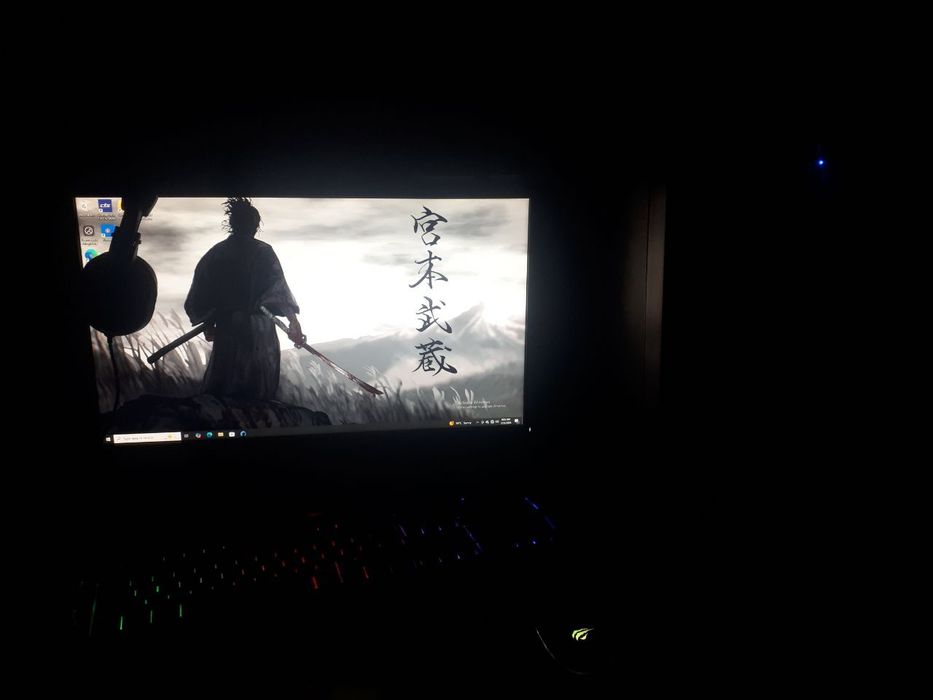 kompyuter gaming pcsotiladi