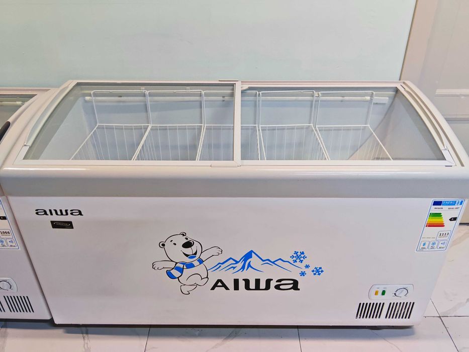 Morozilnik Морозилка Marazilka Muzlatgich Морозильник Marazilni ларь