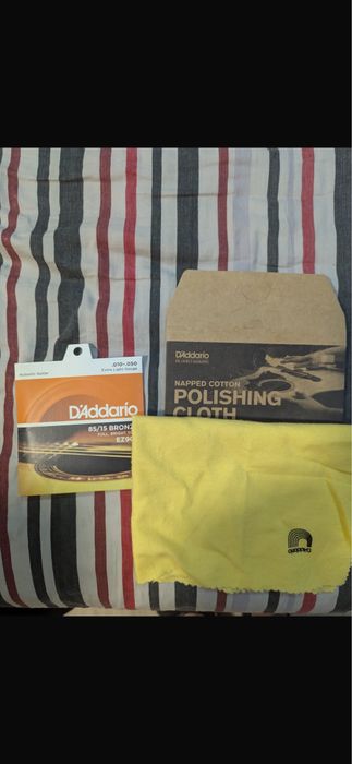 Гитара Yamaha f310