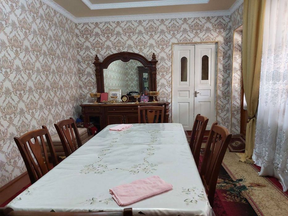 Servant italiya Sotiladi srochna