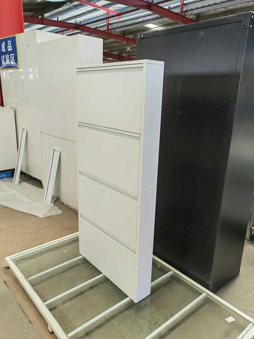 шкафчики для обуви\ обувная полка\ oyoq kiyim javoni\javon