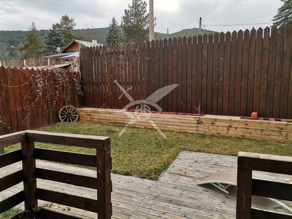 Продава се Къща в с. Владо Тричков, Област София-област - 260 кв.м за 874 €/кв.м - Снимка #5