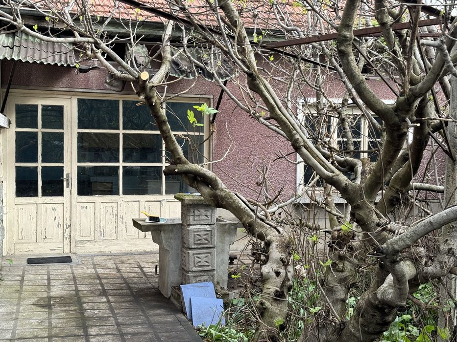 Продава се Къща в Казанлък - 100 кв.м за 1010 €/кв.м - Снимка #17