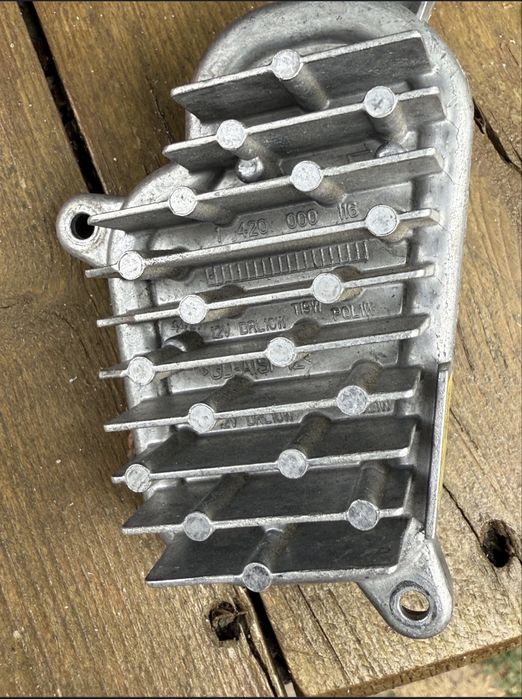 Far dreapta matrix , caseta directie audi a5b9