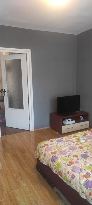 Apartament cu o cameră