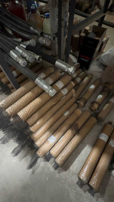 Tokarlik ishlari | Токарные работы